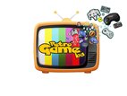retro-games2