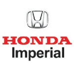 honda imperial